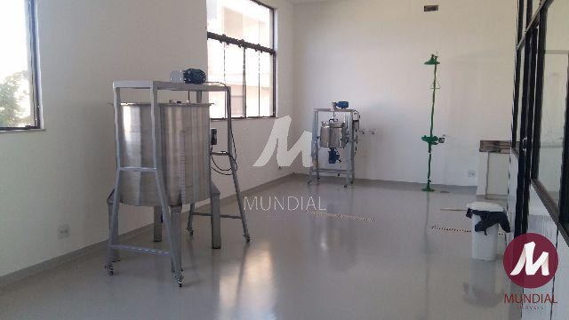 Sala — foto 5