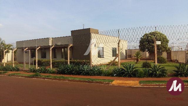 Fachada Unidade — foto 6