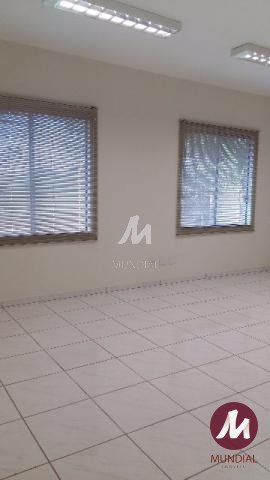 Sala — foto 8