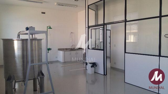 Sala — foto 9