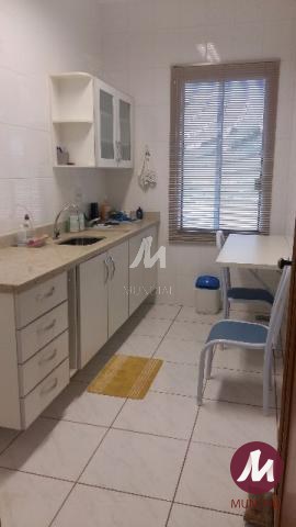 Sala — foto 10