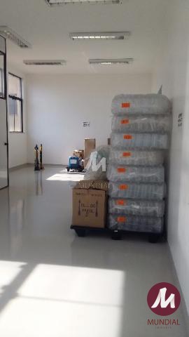 Sala — foto 11