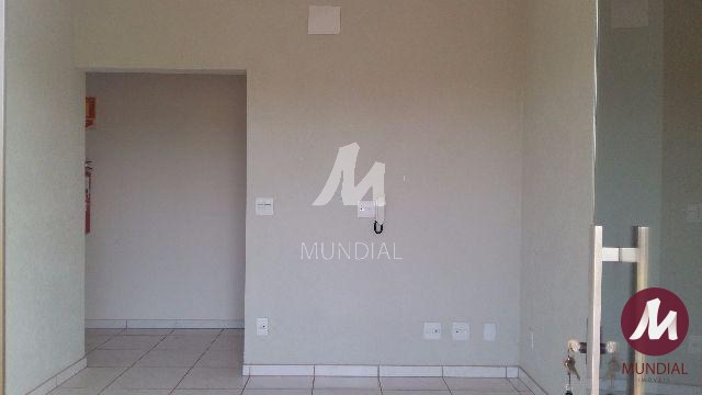 Sala — foto 12