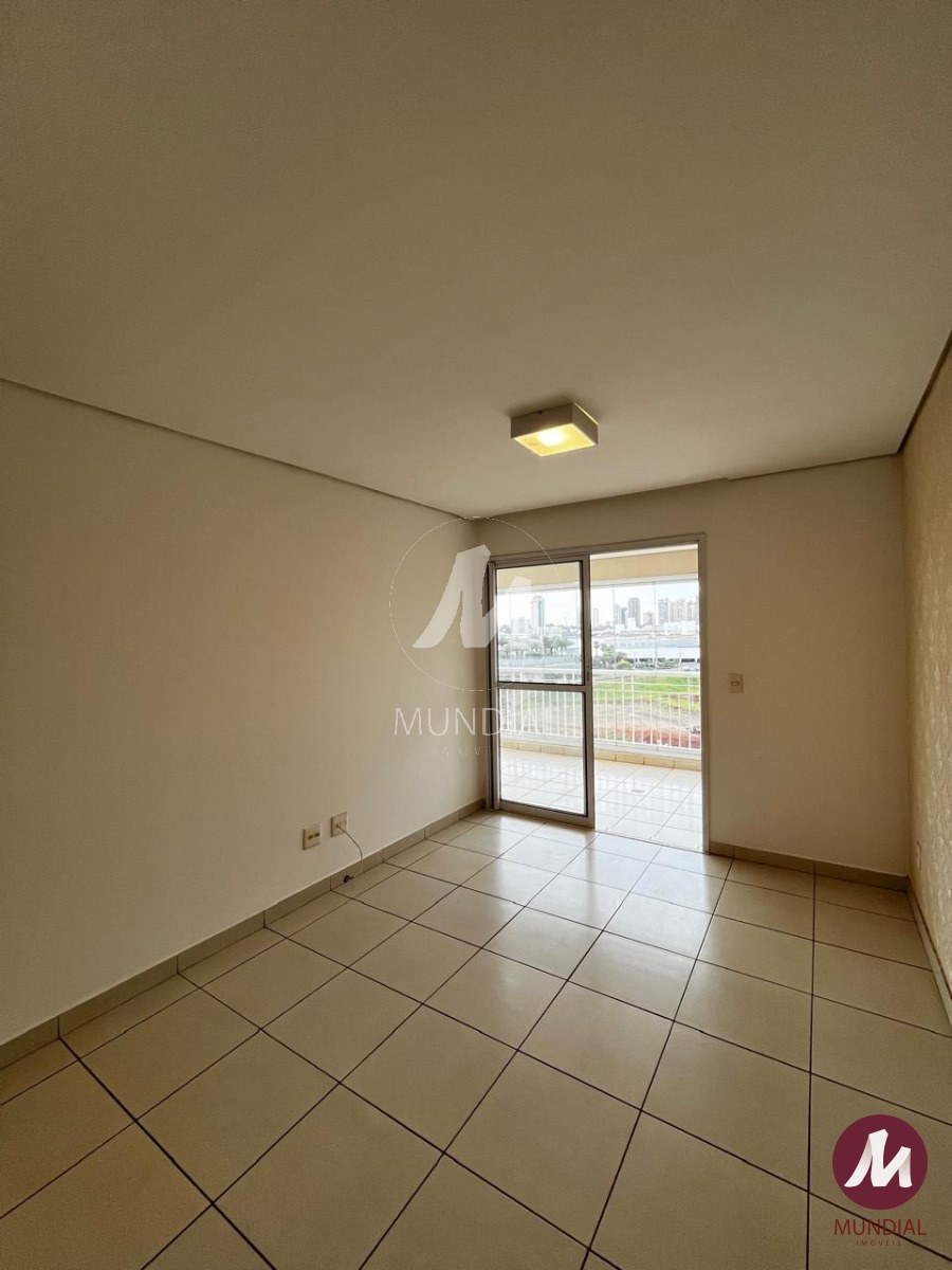 Sala — foto 1