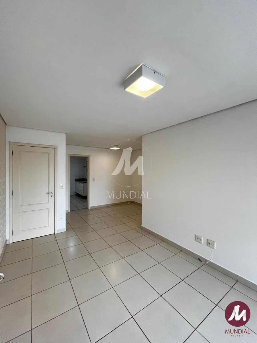 Sala — foto 2