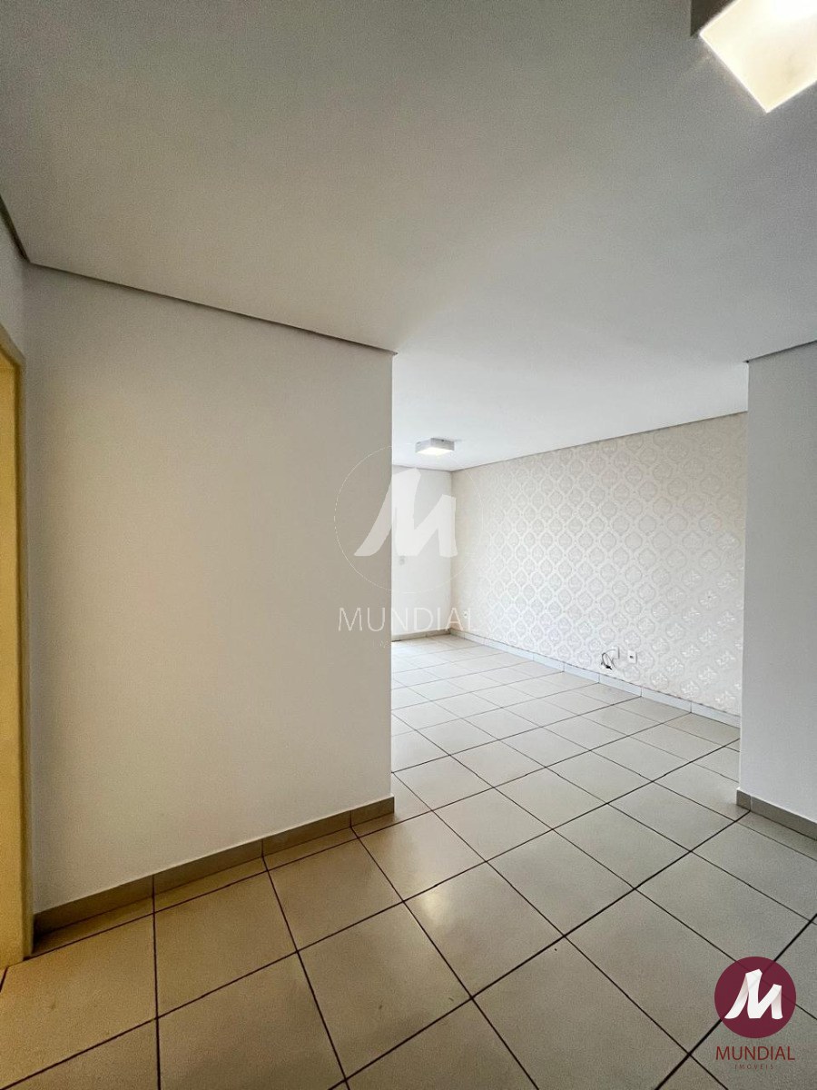 Sala de Jantar — foto 4
