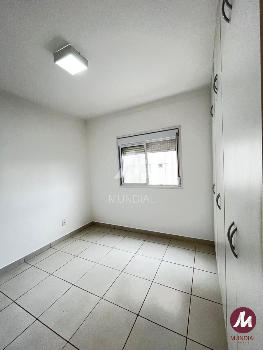 Dormitorio — foto 10