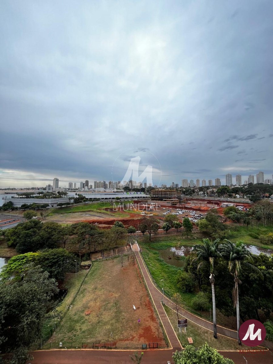 Vista do Imóvel — foto 9