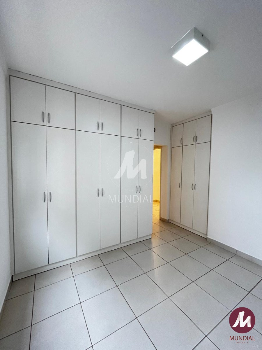 Dormitorio — foto 11