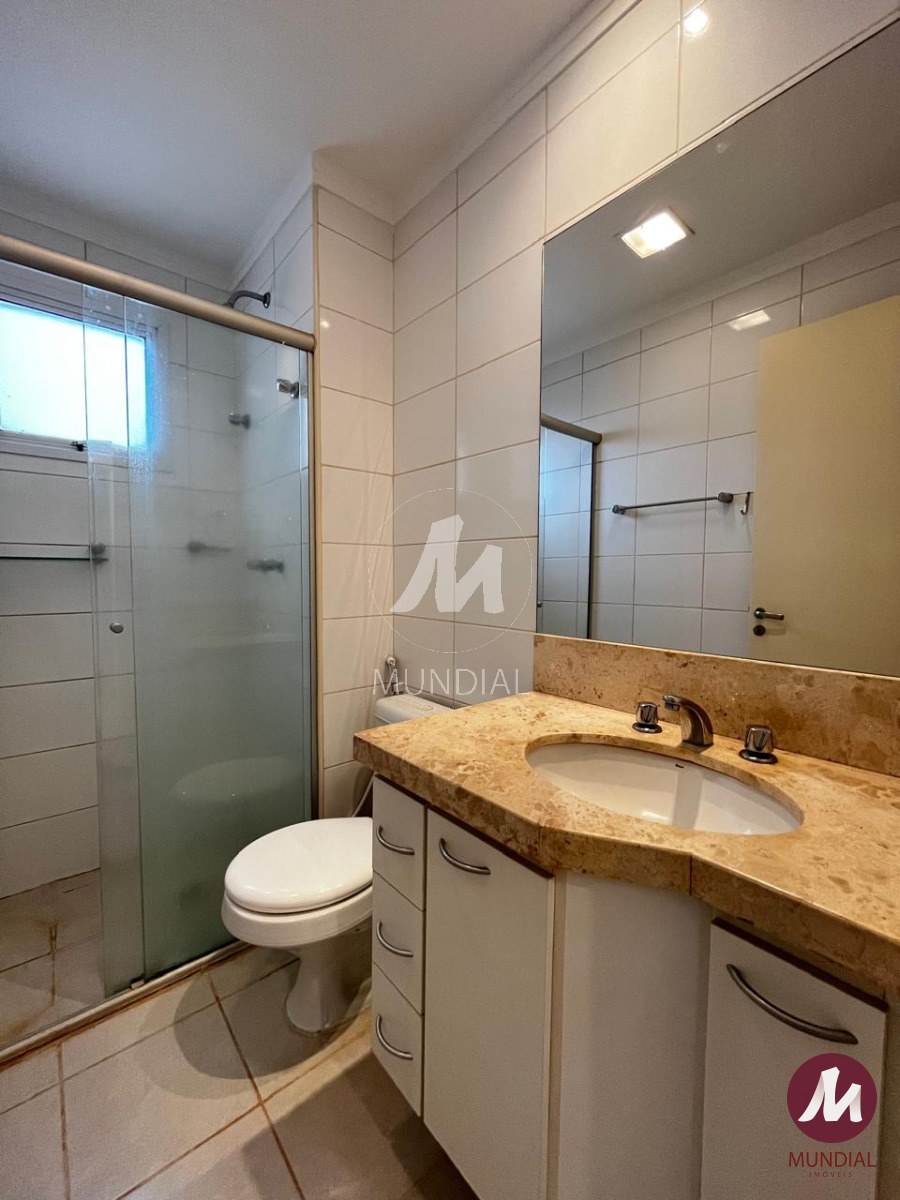 Banheiro/lavabo — foto 12