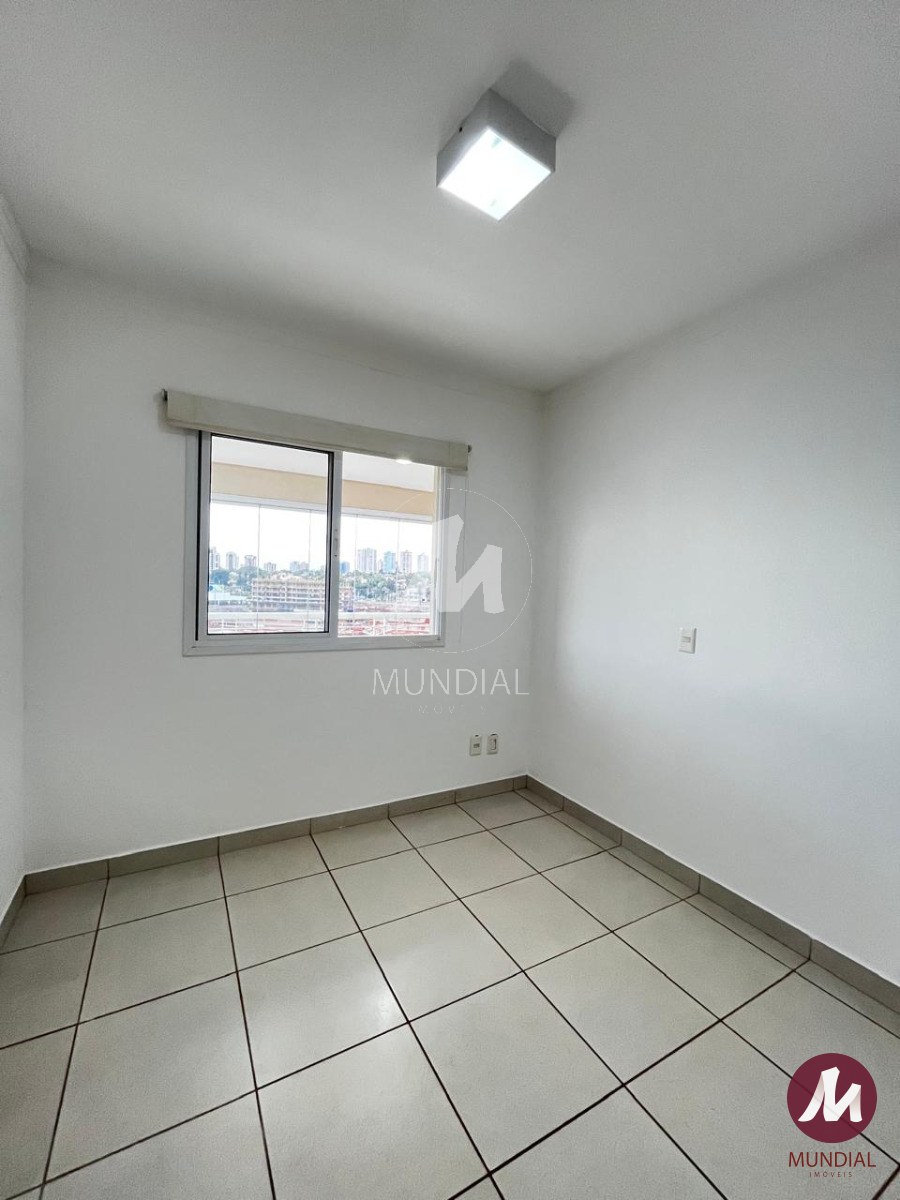 Dormitorio — foto 13