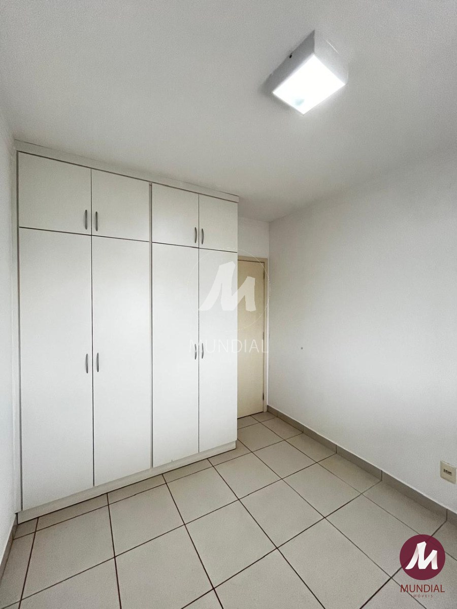 Dormitorio — foto 14