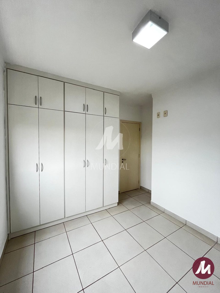 Dormitorio — foto 16