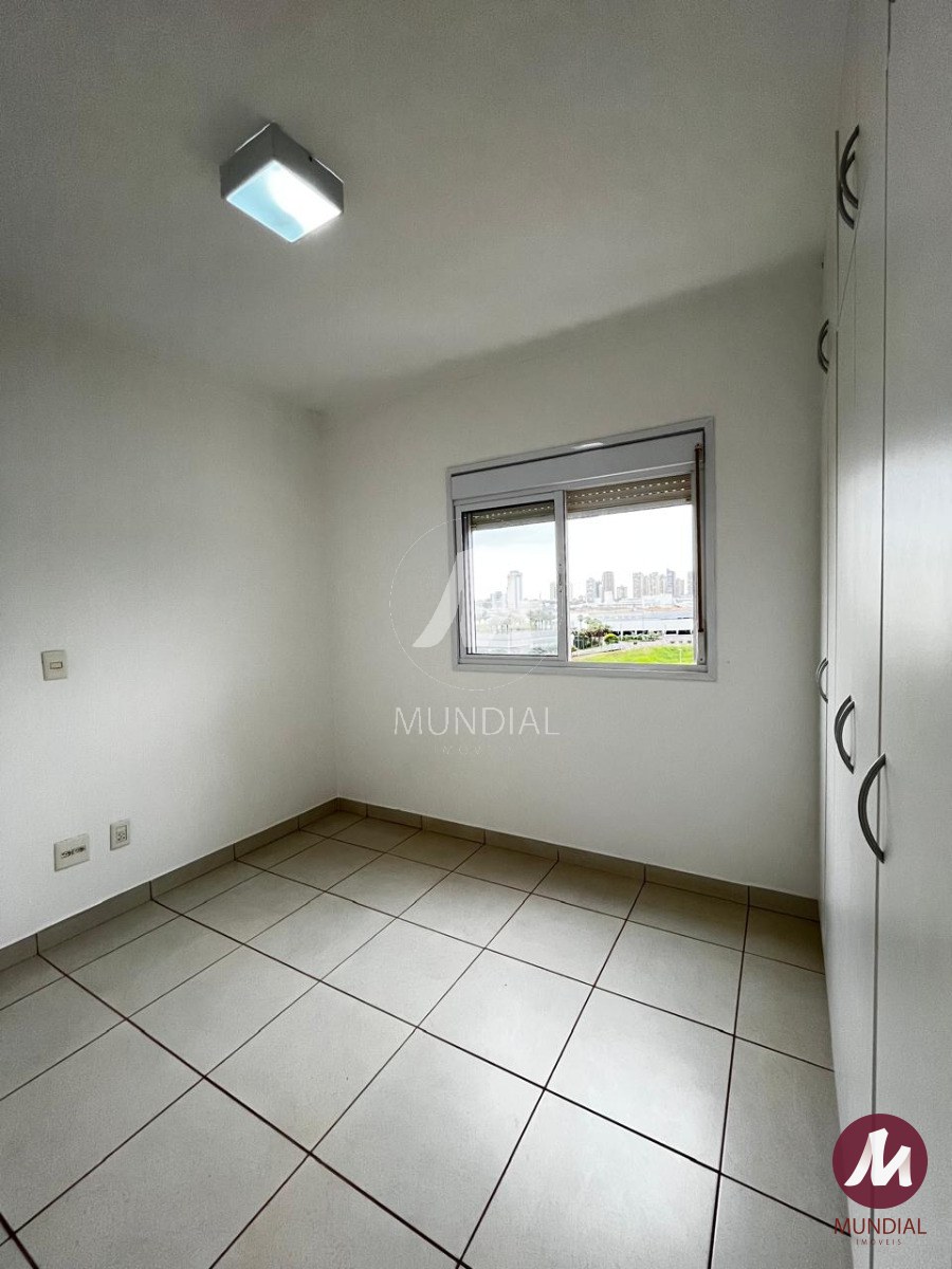 Dormitorio — foto 17