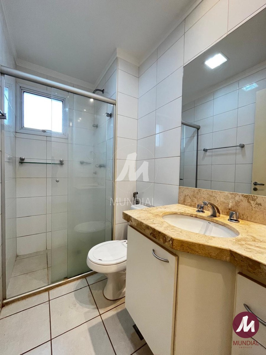 Banheiro/lavabo — foto 15