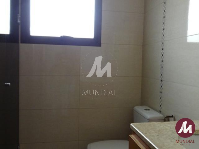 Lavabo — foto 1