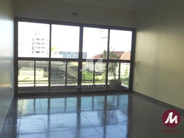 Sala — foto 2
