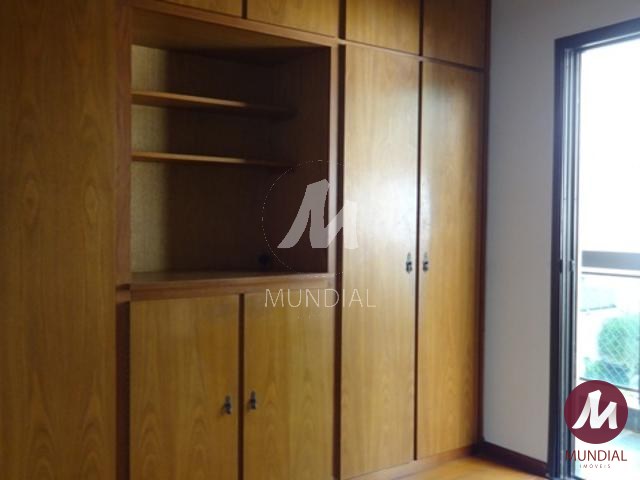 Dormitorio — foto 3