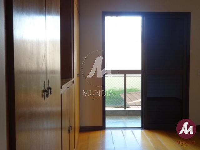 Dormitorio — foto 4