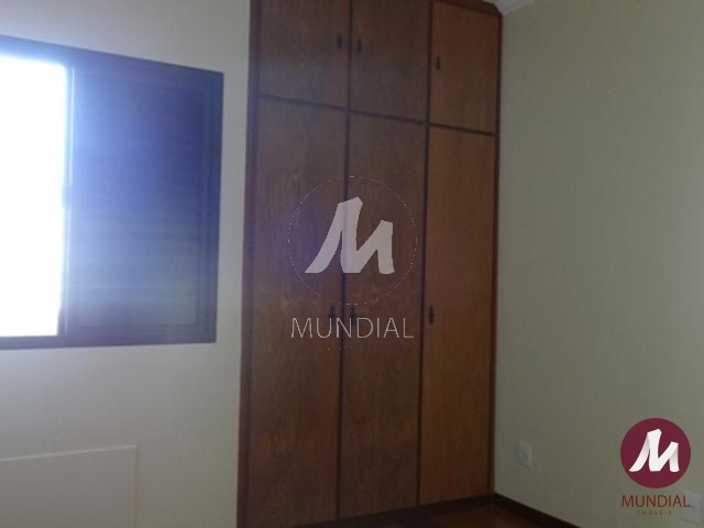 Dormitorio — foto 5