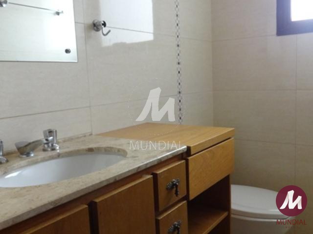 Banheiro/lavabo — foto 6