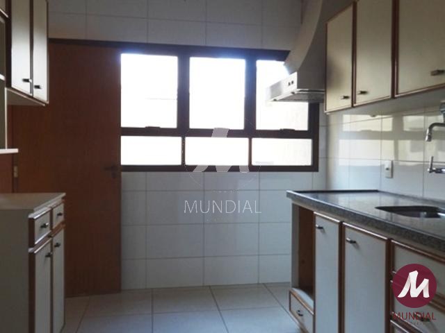 Cozinha — foto 7