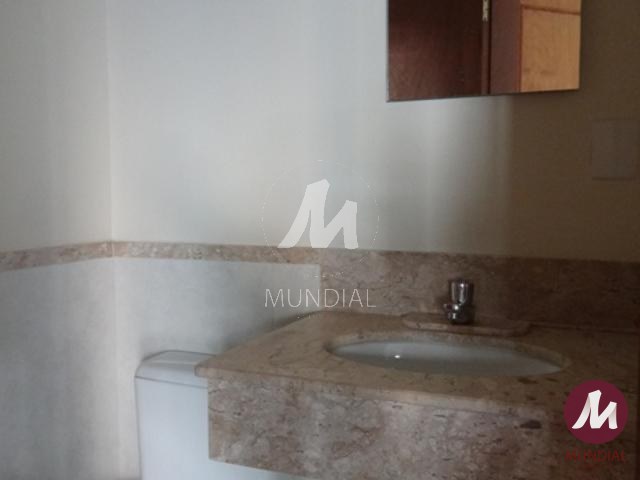 Lavabo — foto 9