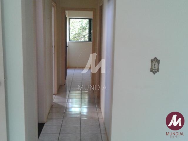Outras — foto 2