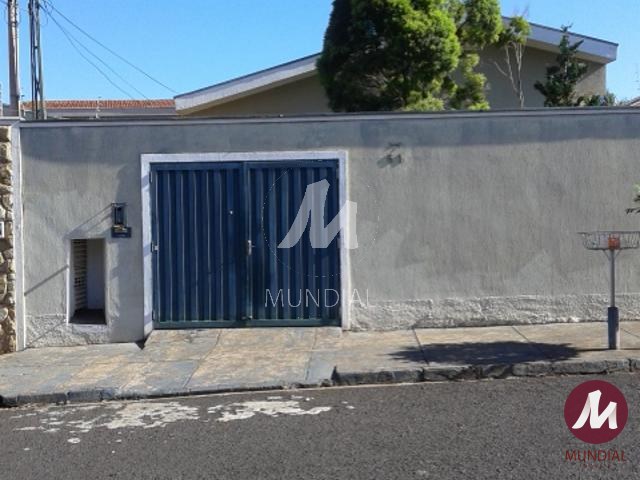 Fachada Unidade — foto 1