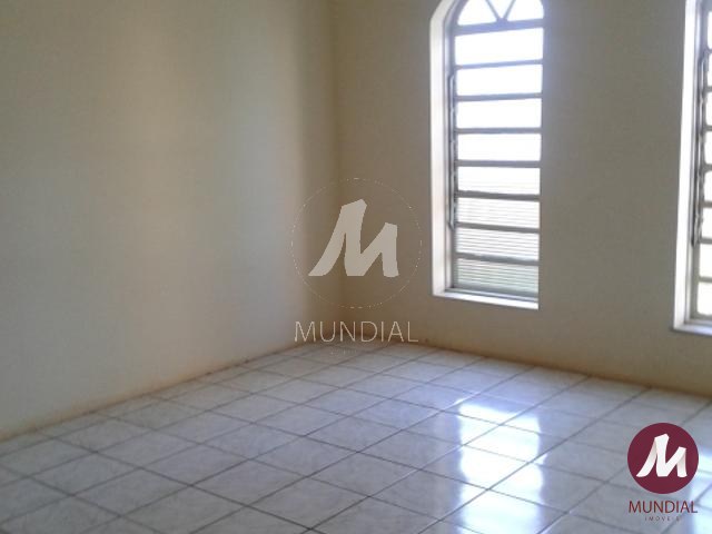 Sala — foto 3
