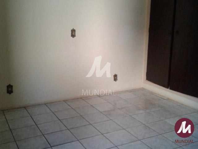 Dormitorio — foto 4
