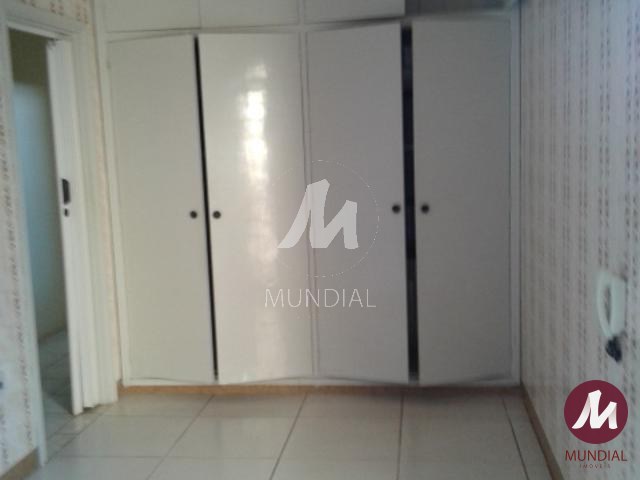 Copa — foto 5