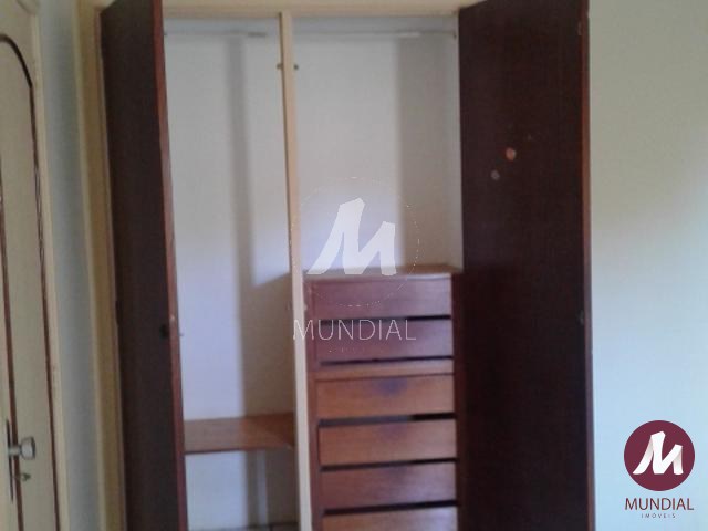 Dormitorio — foto 6