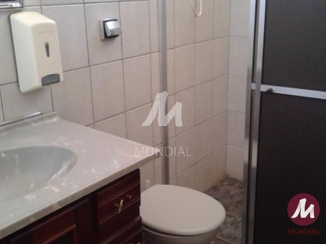 Banheiro/lavabo — foto 7