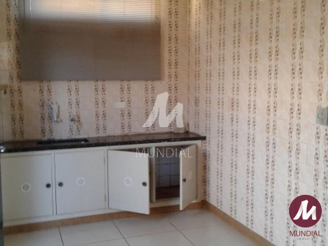 Cozinha — foto 8