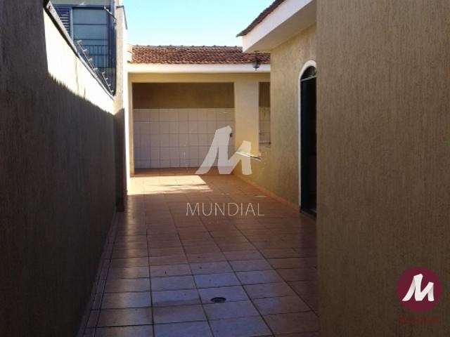 Quintal/corredores — foto 9