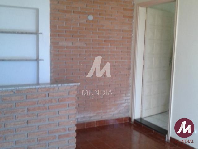 Outras — foto 10