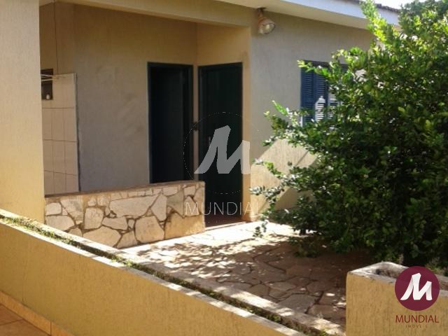 Outras — foto 11