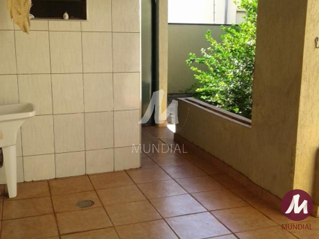 Outras — foto 12