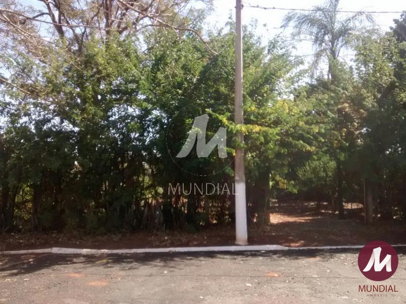 Terreno/Lote — foto 2
