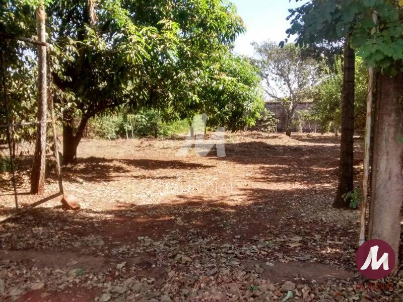Terreno/Lote — foto 3
