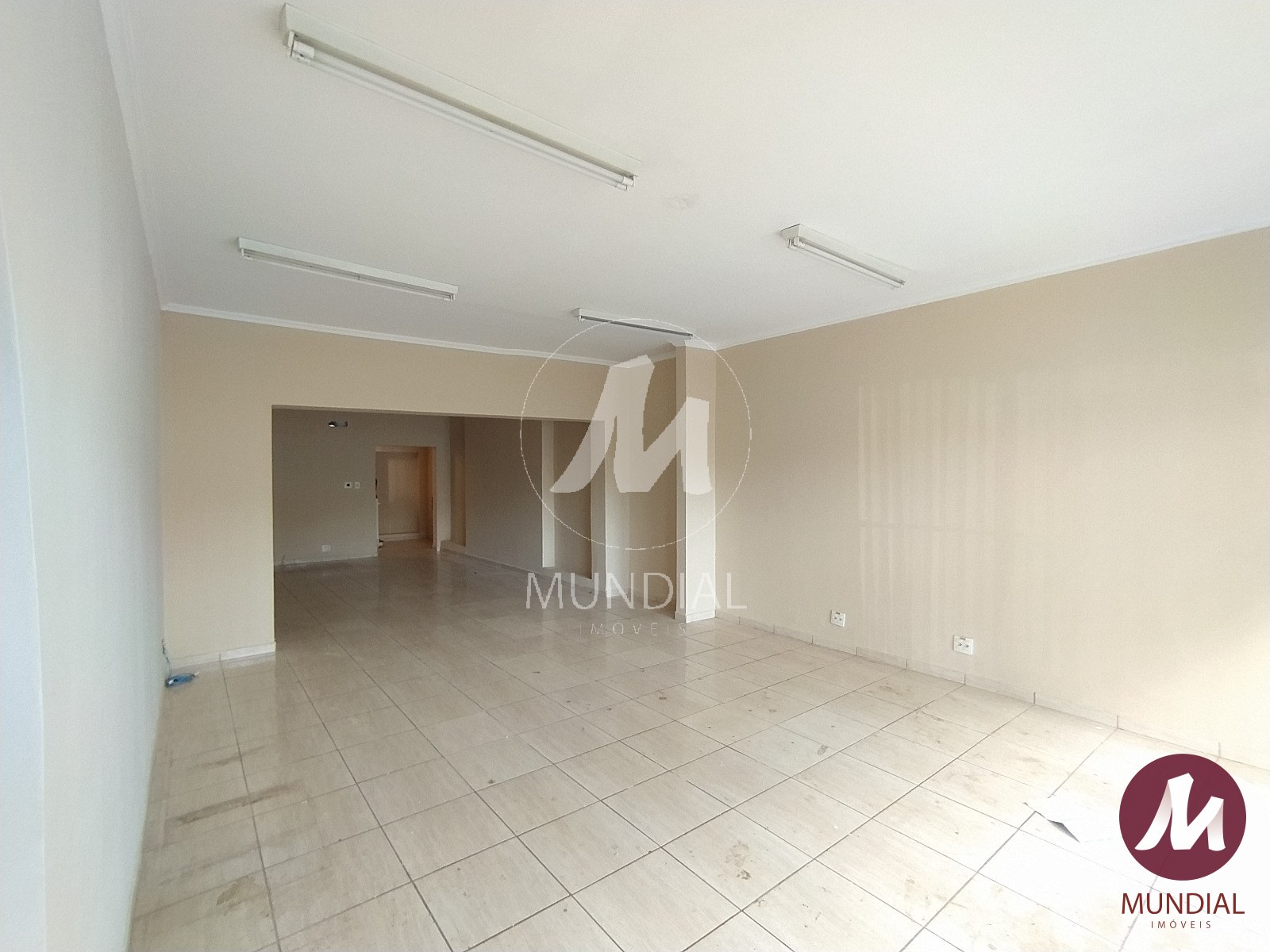 Salão — foto 2