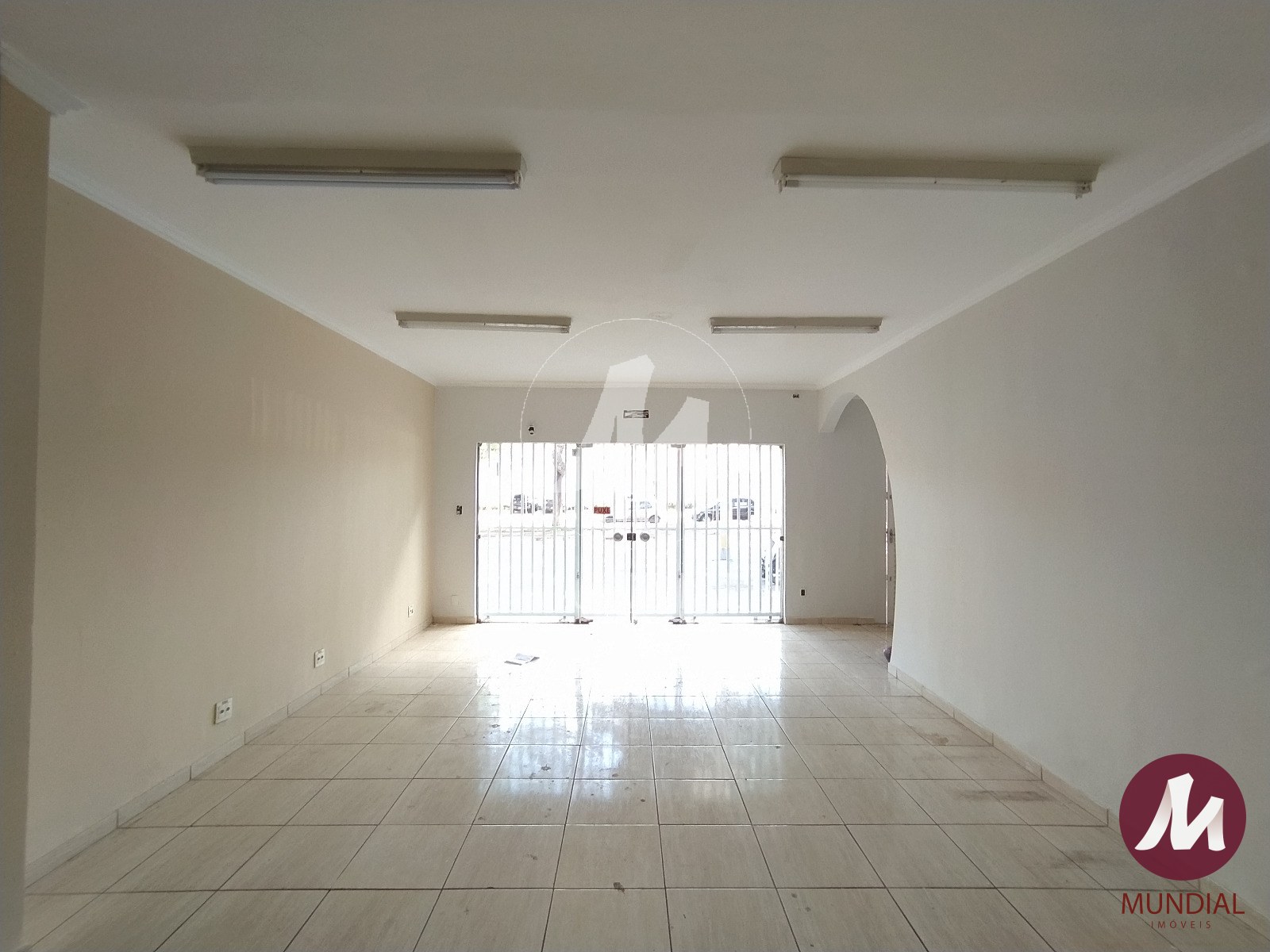 Salão — foto 1