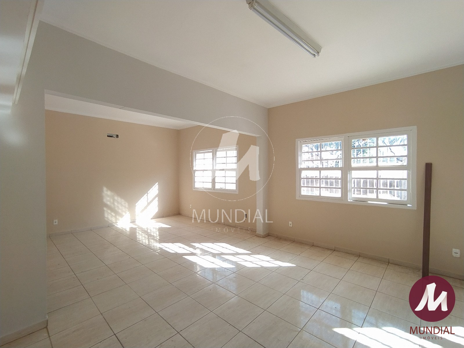 Sala — foto 5
