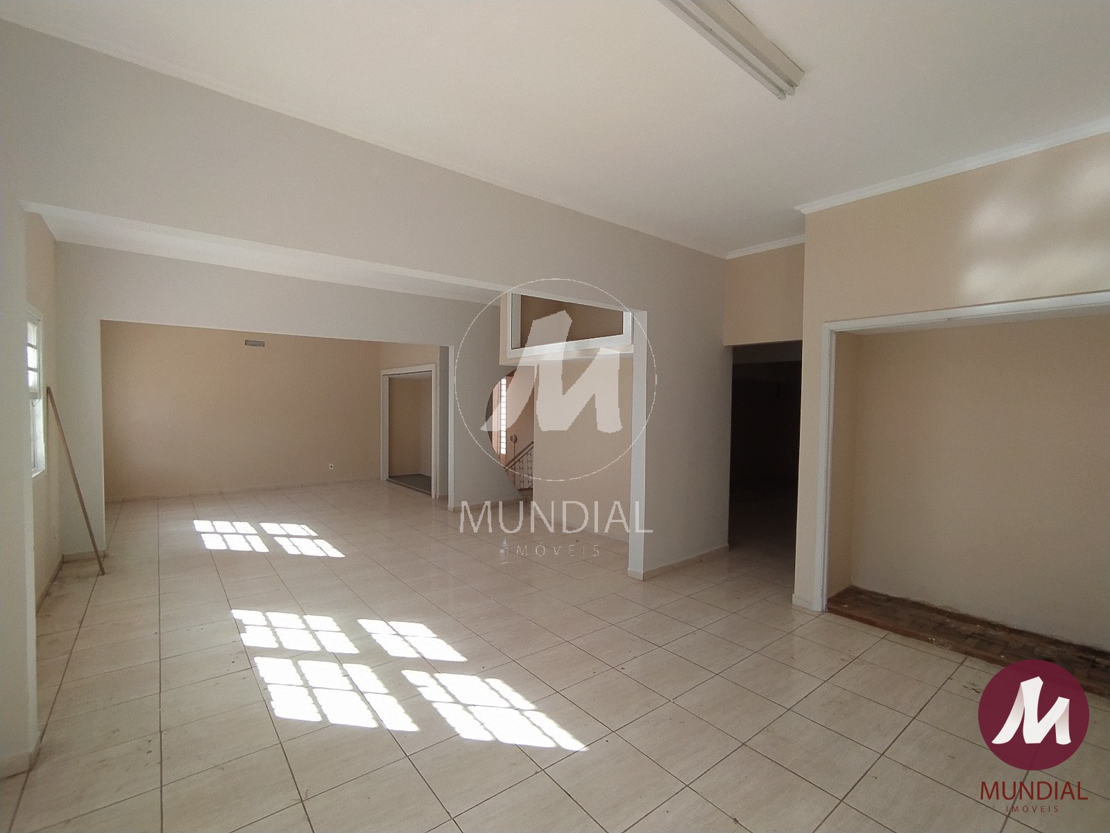 Sala — foto 6