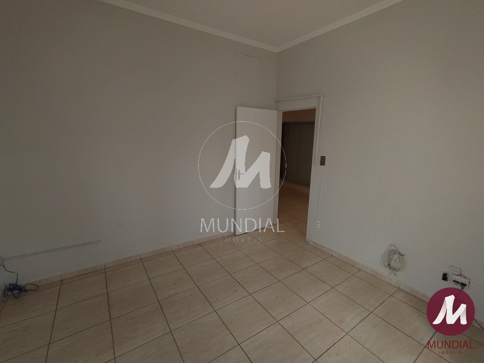 Sala — foto 7