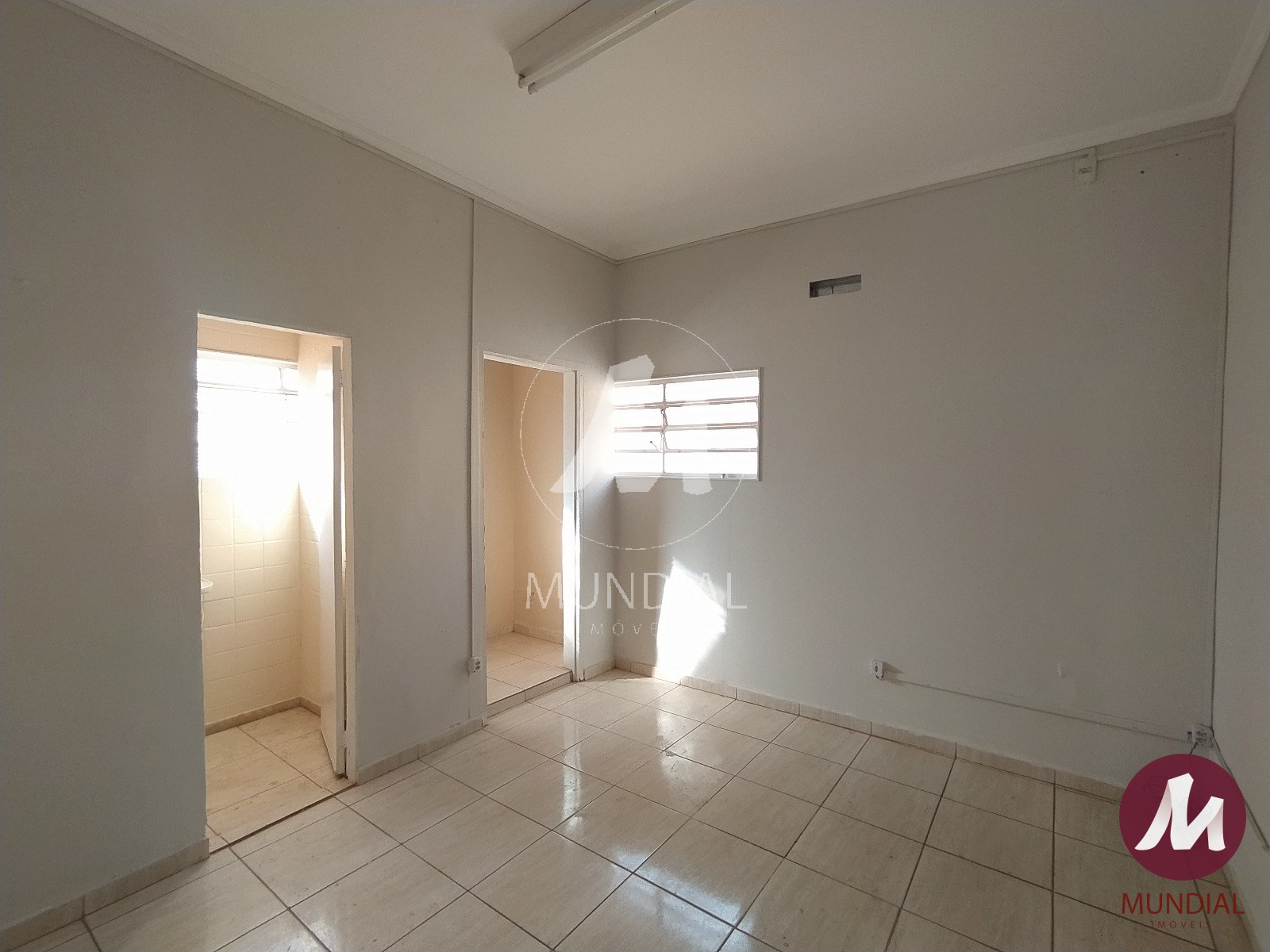 Sala — foto 8