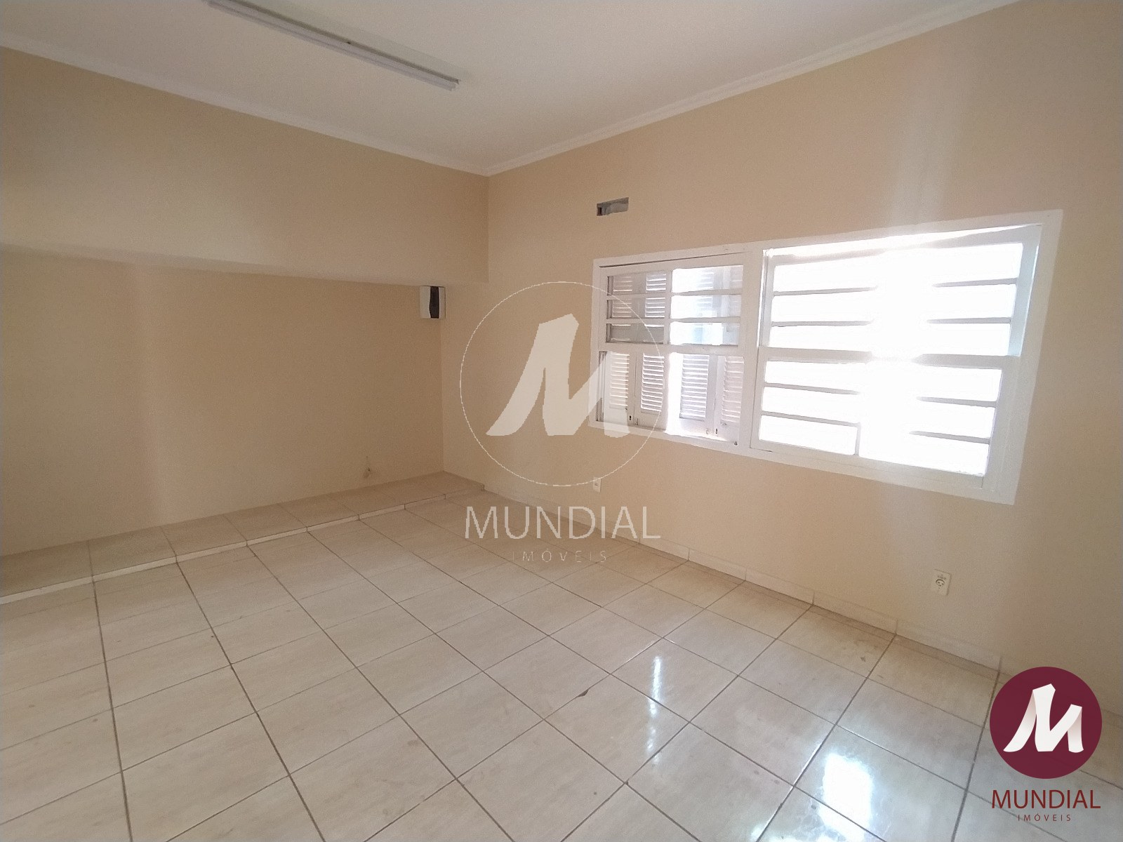 Dormitorio — foto 11