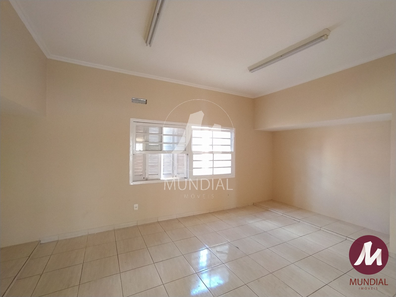 Dormitorio — foto 12
