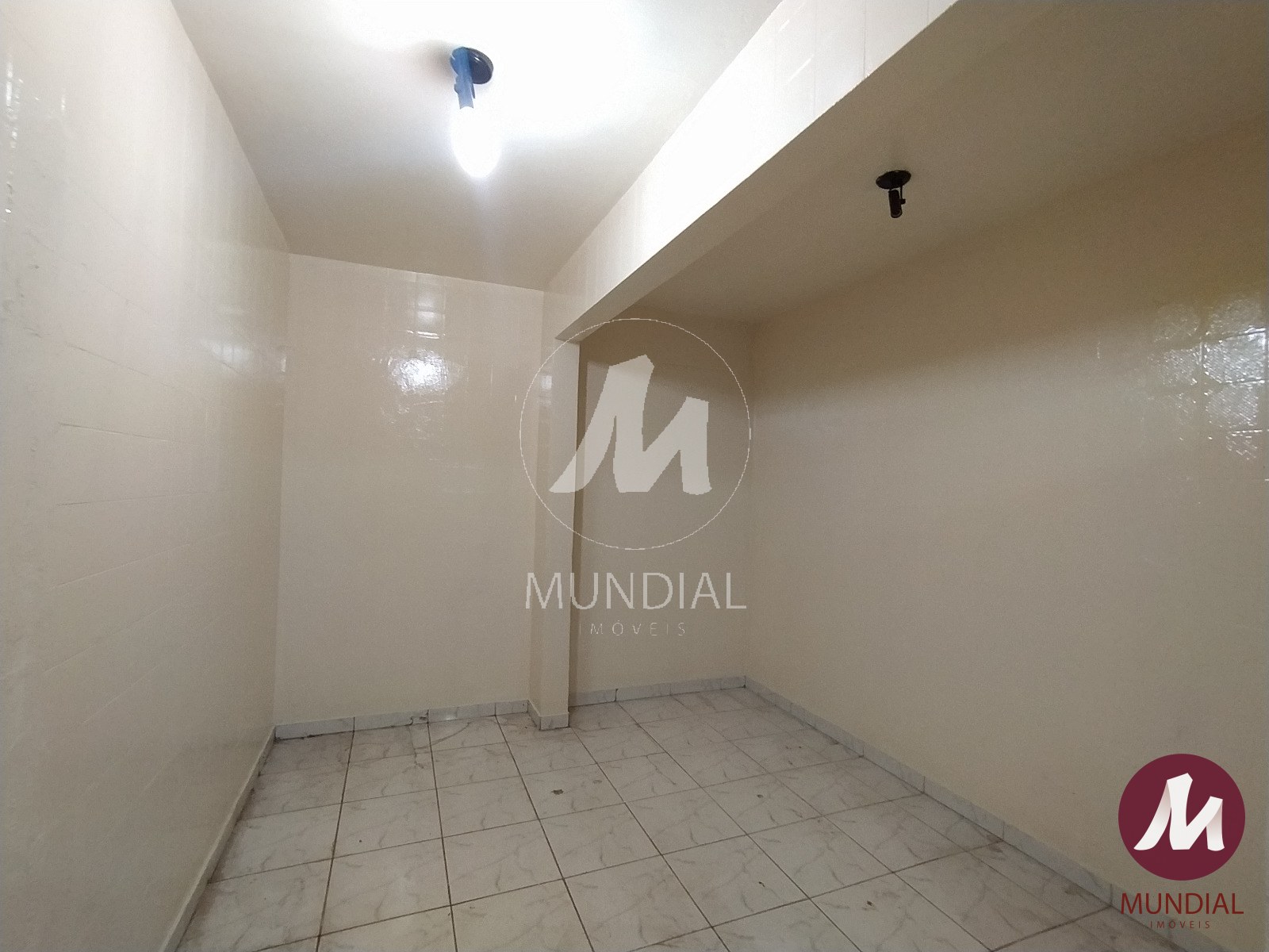 Cozinha — foto 15